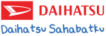 SALES DAIHATSU PURWOKERTO